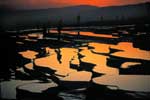 Denizli - Pamukkale