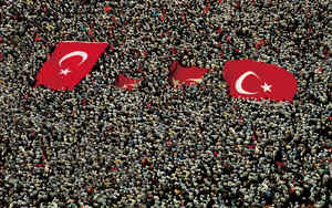 �stanbul