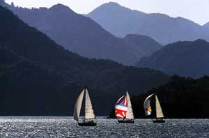 Mu�la - Marmaris
