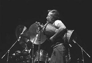 hsan GERELMAN