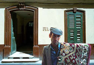 hsan GERELMAN