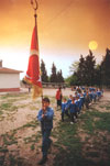 Bilkan U�KAN