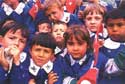 Ali �ITAK