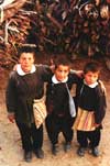 Fethi SABUNSOY