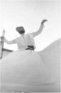 sa OZDEMR