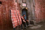 �zzet KER�BAR