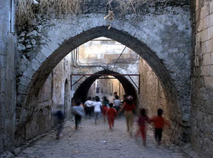 Fotograf : İzzet KERİBAR