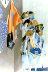 Maurice ASSEO