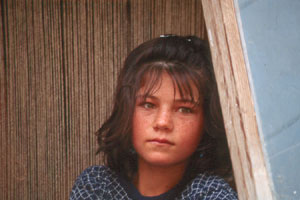 �mer AYHAN