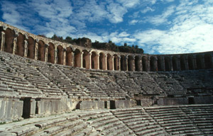 �mer AYHAN