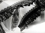 �mer AYHAN