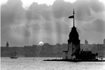 �mer AYHAN