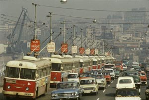 Fotograf : Sabit KALFAGİL