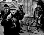 Sami SAYGUN