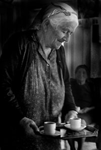 Sami SAYGUN