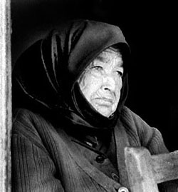 Sami SAYGUN