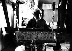 Sami SAYGUN