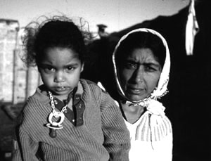 Sami SAYGUN