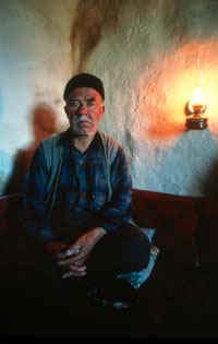 Tahsin AYDOGMUS