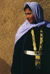 Tahsin AYDOGMUS