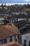 Timurtas ONAN