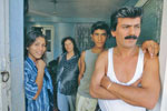 Timurtas ONAN