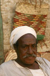 Turgay Tuna