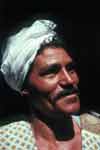 Turgay Tuna