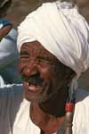 Turgay Tuna