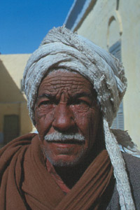 Turgay TUNA