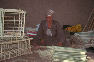 Turgay TUNA