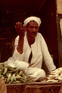 Turgay TUNA