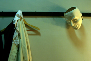 Yalcin Savuran