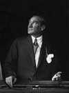 MUSTAFA KEMAL ATAT�RK