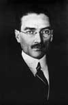 MUSTAFA KEMAL ATAT�RK