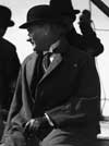 MUSTAFA KEMAL ATAT�RK
