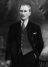 MUSTAFA KEMAL ATAT�RK