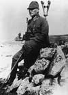 MUSTAFA KEMAL ATAT�RK