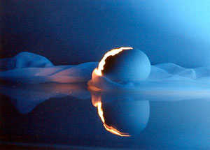 V�tr� Antanaviciute