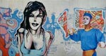 Jouffray G�rard, EFIAP