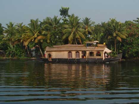 Hindistan - India