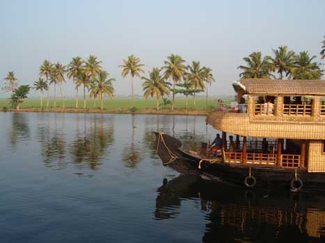 Hindistan - India