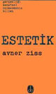 ESTETIK                                                                                 Avner ZISS