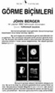 GRME BMLER                                                                 John BERGER