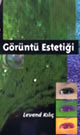 Grnt Estetii - Levend KILI