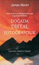 .Fotografta Rengin Srlar - Jim Zuckerman - eviren Nedim Sipahi