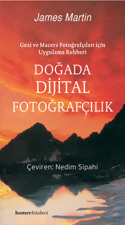 Turkce Fotograf Kitaplari ...Fotografta Rengin Srlar - Jim Zuckerman - eviren Nedim Sipahi