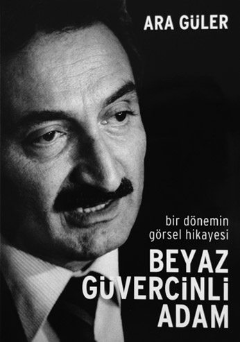 Turkce Fotograf Kitaplari ...Fotografta Rengin S�rlar� - Jim Zuckerman - �eviren Nedim Sipahi