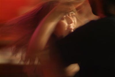 fotograf : Faruk AKBAS
