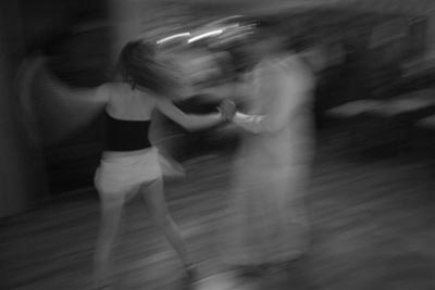 fotograf : Faruk AKBAS